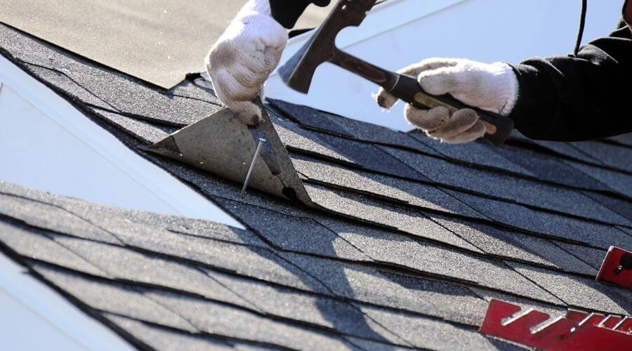 Expert flood damage restoration services in Belle Valley, OH